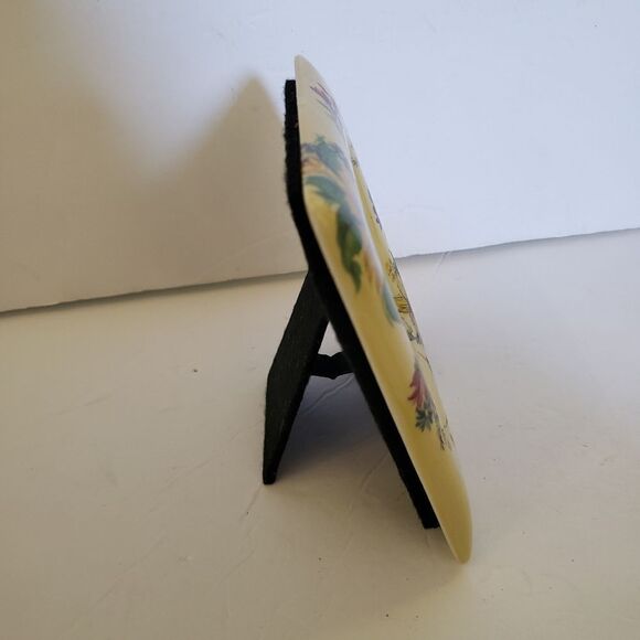 Ceramic Photo Frame   - Picture 3 of 7